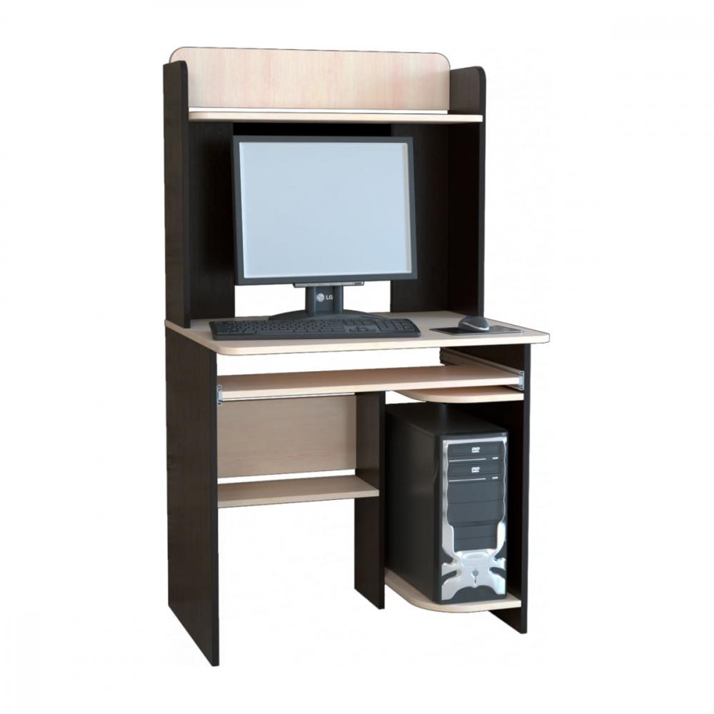 Компьютерный стол КЛ-5.5 в интернет-магазине Salon-yut