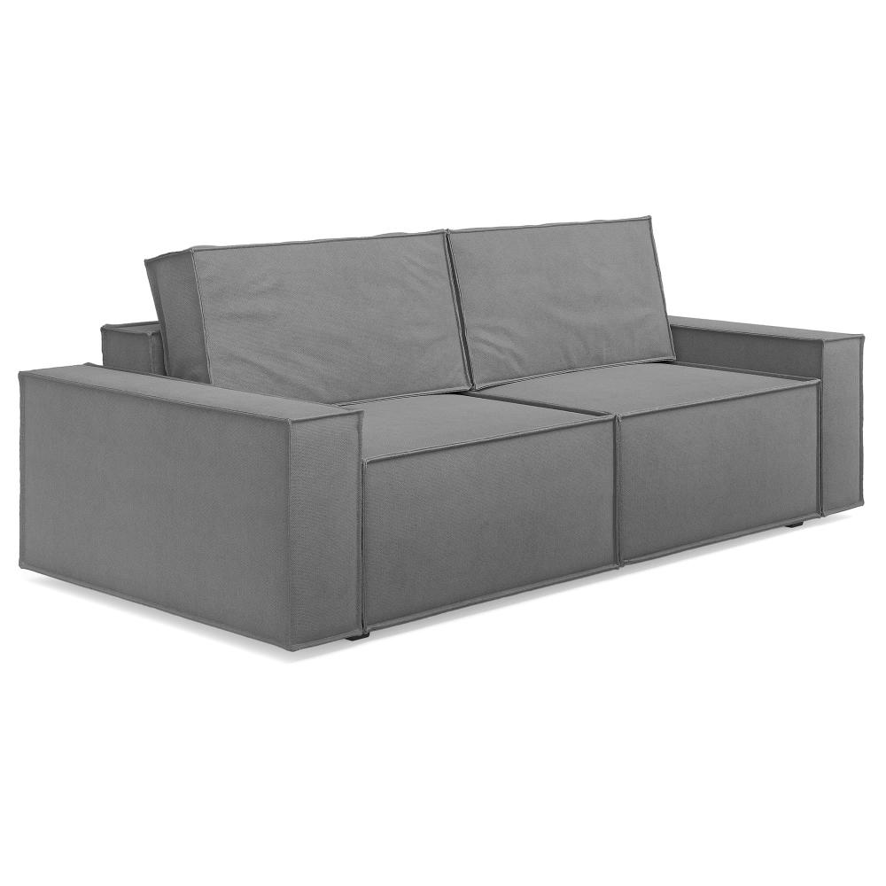 Диван Loft от интернет-магазина salon-yut.ru