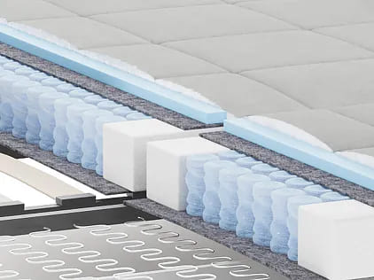 matras_divan_rest.jpg matras_divan_rest.jpg