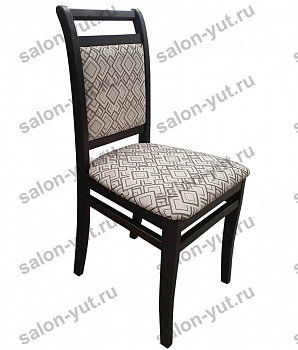 Стул деревянный №68 в интернет-магазине Salon-yut