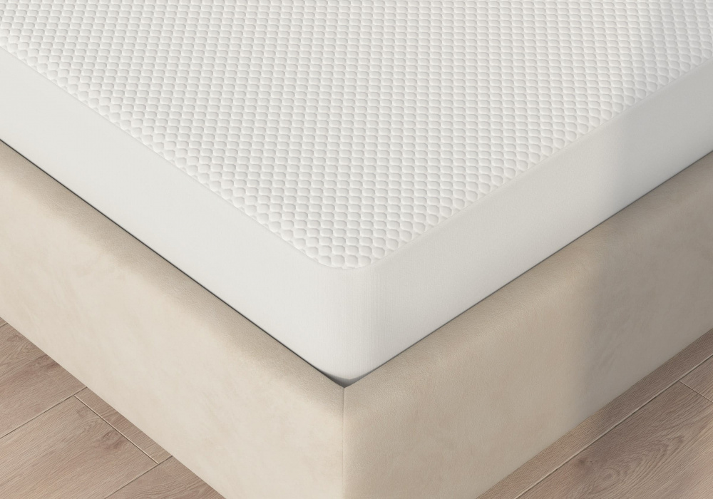 Чехол Tex Aqua Plus (1200х1900)