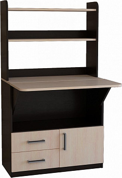 Стол СП-1 в интернет-магазине Salon-yut