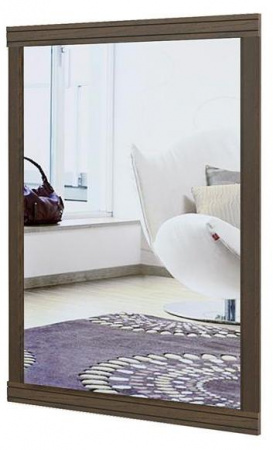 Зеркало Флоренция 651 в salon-yut.ru