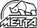 МЕТТА