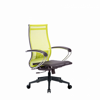 Кресло METTA B 2m 9/K131