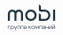 Компания Моби
